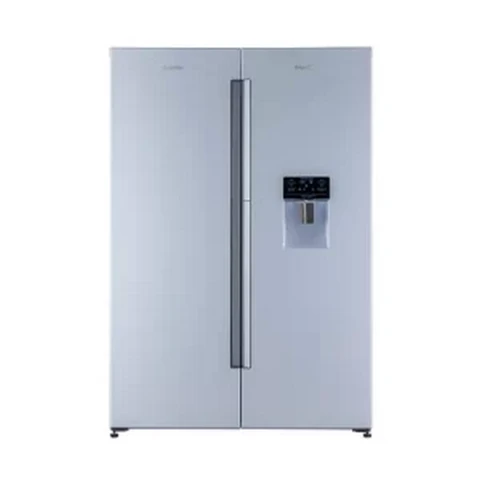 نمایندگی تعمیر یخچال دیپوینت در اصفهان یخچال سرویس
