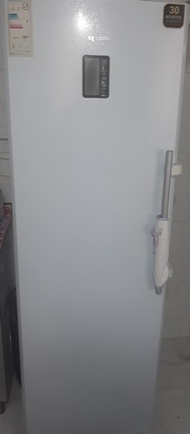 تعمیر یخچال دونار در اصفهان